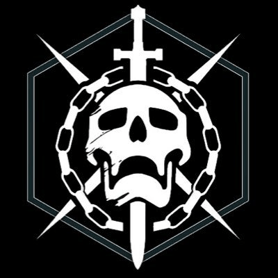 Destiny 2 Vault of Glass